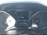 Ford Focus Se 1FADP3F20JL318567 fotografie
