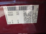 Nissan Altima 2.5 S 1N4AL2AP4AN441515 photo