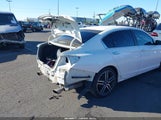 Honda Accord Sport 1HGCR2F55HA036467 снимка