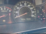 Honda Odyssey Lx 5FNRL38236B081737 снимка