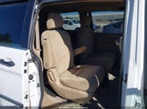 Honda Odyssey Lx 5FNRL38236B081737 снимка