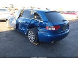 Audi A4 2.0T Premium WAUWFAFL9AA084313 снимка