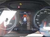 Audi A4 2.0T Premium WAUWFAFL9AA084313 снимка
