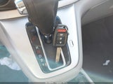 Honda Cr-V Lx 5J6RM3H37EL045450 снимка