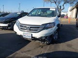 Honda Cr-V Lx 5J6RM3H37EL045450 снимка