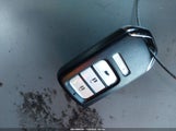 Honda Civic Type R Touring SHHFK8G7XHU202264 fotografie