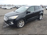 Ford Escape Se 1FMCU9G98HUB82086 снимка