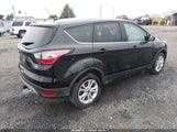 Ford Escape Se 1FMCU9G98HUB82086 снимка