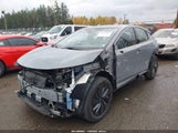 Nissan Ariya Engage JN1AF0BA7RM436491 снимка