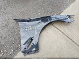 Nissan Ariya Engage JN1AF0BA7RM436491 снимка