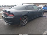 Dodge Charger Gt Awd 2C3CDXJG9JH115557 снимка