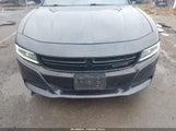 Dodge Charger Gt Awd 2C3CDXJG9JH115557 снимка