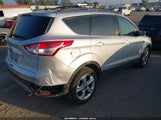 Ford Escape Se 1FMCU0G9XFUB07124 снимка