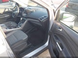 Ford Escape Se 1FMCU0G9XFUB07124 снимка