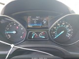 Ford Escape Se 1FMCU0G9XFUB07124 снимка