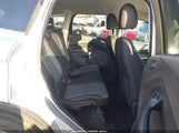 Ford Escape Se 1FMCU0G9XFUB07124 fotografie