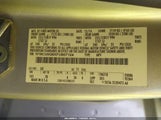 Ford Escape Se 1FMCU0G9XFUB07124 fotografie
