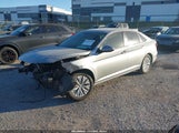 Volkswagen Jetta 1.4T R-Line/1.4T S/1.4T Se 3VWC57BU7KM207960 photo