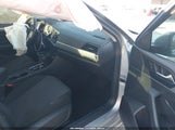 Volkswagen Jetta 1.4T R-Line/1.4T S/1.4T Se 3VWC57BU7KM207960 снимка