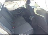 Volkswagen Jetta 1.4T R-Line/1.4T S/1.4T Se 3VWC57BU7KM207960 photo