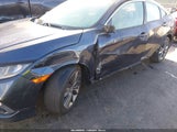 Honda Civic Ex 19XFC1F35LE209898 снимка