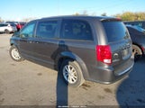 Dodge Grand Caravan Sxt 2C4RDGCGXFR668853 снимка