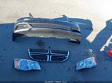 Dodge Grand Caravan Sxt 2C4RDGCGXFR668853 снимка
