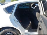 Nissan Altima 2.5 S 1N4AL3AP0EC114505 photo