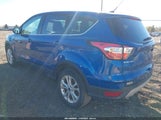 Ford Escape Se 1FMCU0GD6HUE06679 снимка