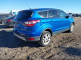 Ford Escape Se 1FMCU0GD6HUE06679 снимка