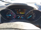 Ford Escape Se 1FMCU0GD6HUE06679 снимка