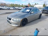 BMW 328I WBADW7C52BE727563 fotografie