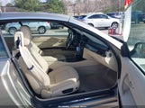 BMW 328I WBADW7C52BE727563 photo