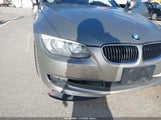 BMW 328I WBADW7C52BE727563 fotografie