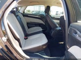 Ford Fusion Se 3FA6P0HD9LR223984 снимка