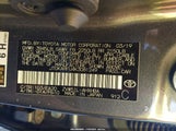 Toyota Prius Xle JTDKARFU4K3081249 снимка