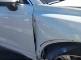 Audi Q3 Premium 45 Tfsi S Line Quattro Tiptronic WA1DECF31L1121912 fotografie