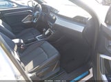 Audi Q3 Premium 45 Tfsi S Line Quattro Tiptronic WA1DECF31L1121912 photo