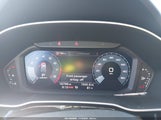 Audi Q3 Premium 45 Tfsi S Line Quattro Tiptronic WA1DECF31L1121912 photo