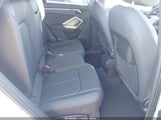 Audi Q3 Premium 45 Tfsi S Line Quattro Tiptronic WA1DECF31L1121912 снимка