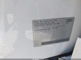Audi Q3 Premium 45 Tfsi S Line Quattro Tiptronic WA1DECF31L1121912 снимка