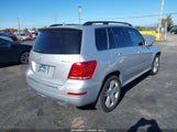 Mercedes-Benz Glk 350 4Matic WDCGG8JB1FG406842 fotografie