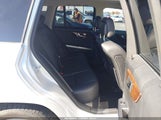 Mercedes-Benz Glk 350 4Matic WDCGG8JB1FG406842 снимка