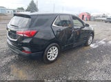 Chevrolet Equinox Awd Lt 3GNAXUEG2RL346717 photo