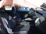 Honda Clarity Plug-In Hybrid Touring JHMZC5F39JC012367 photo