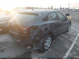 Mazda Mazda3 I Sport 3MZBM1K7XFM213683 fotografie