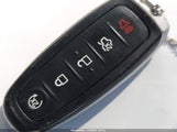 Ford Focus Titanium 1FADP3N21EL189021 снимка