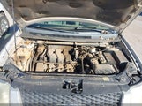 Ford Freestyle Se 1FMZK01115GA30157 снимка