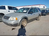 Ford Freestyle Se 1FMZK01115GA30157 снимка