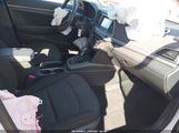 Hyundai Elantra Se 5NPD74LF0JH389229 снимка